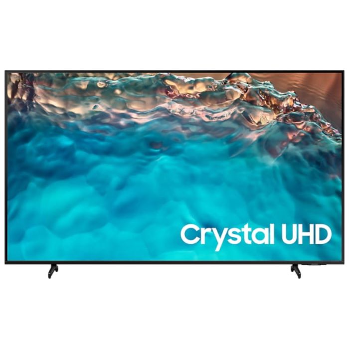 TV LED 55